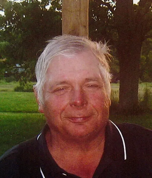 Memorial image for Kevin E. Terpening obituary – rural Knoxville, Illinois (1950-2026)