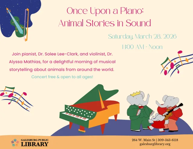 once-upon-a-piano-animal-stories-in-sound-postcard-spring-2026-1_5zvh