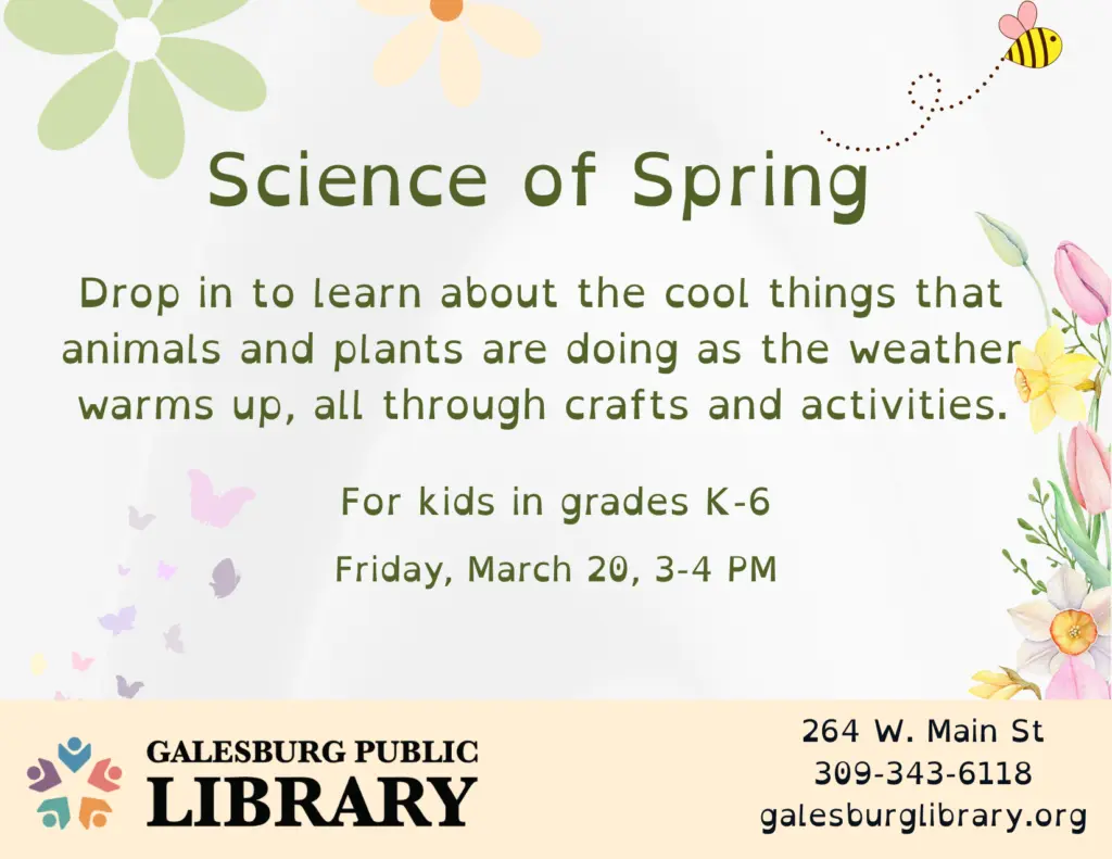 science-of-spring-postcard-_szsl