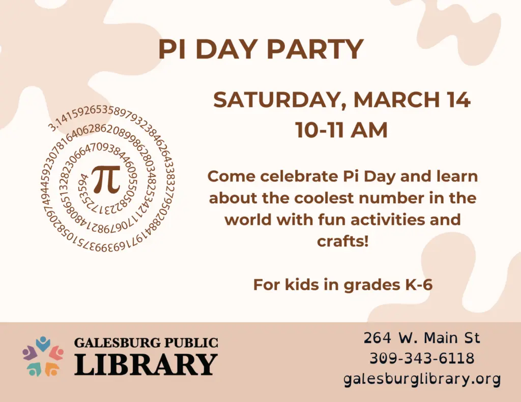 pi-day-party-postcard_imxo