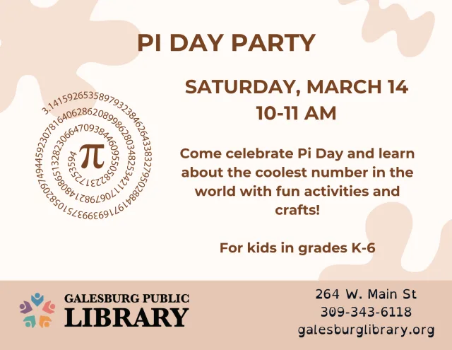 pi-day-party-postcard_imxo