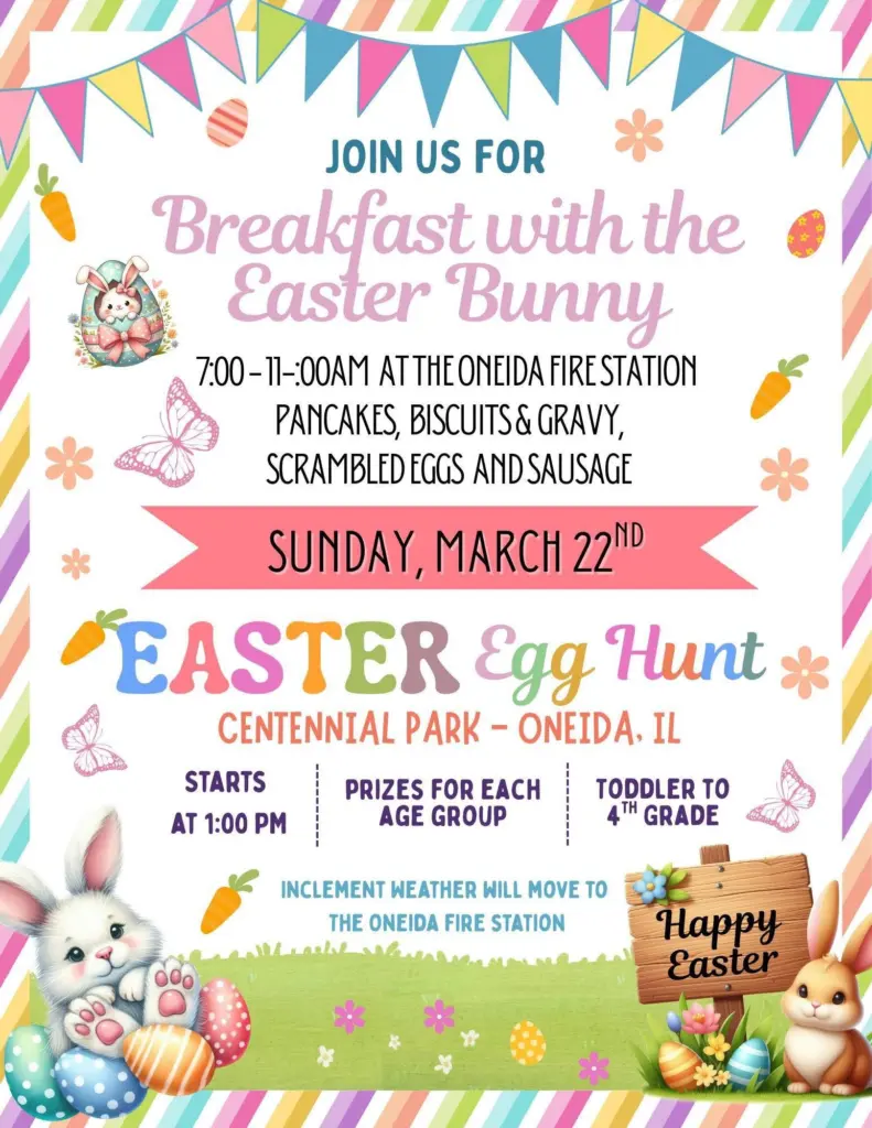 632681236_942080858352744_6198984170526294992_n_sr1u