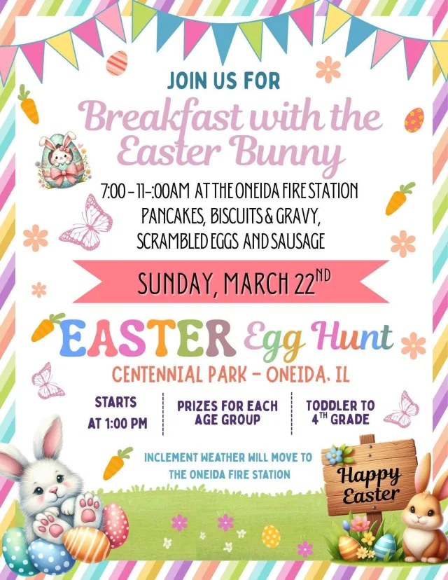 632681236_942080858352744_6198984170526294992_n_sr1u