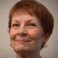 Memorial image for Sandra Kay Evans obituary – Galesburg, Illinois (1940-2026)