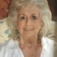 Memorial image for Betty Brown Malkov obituary – Rising Sun, Maryland (1939-2026)