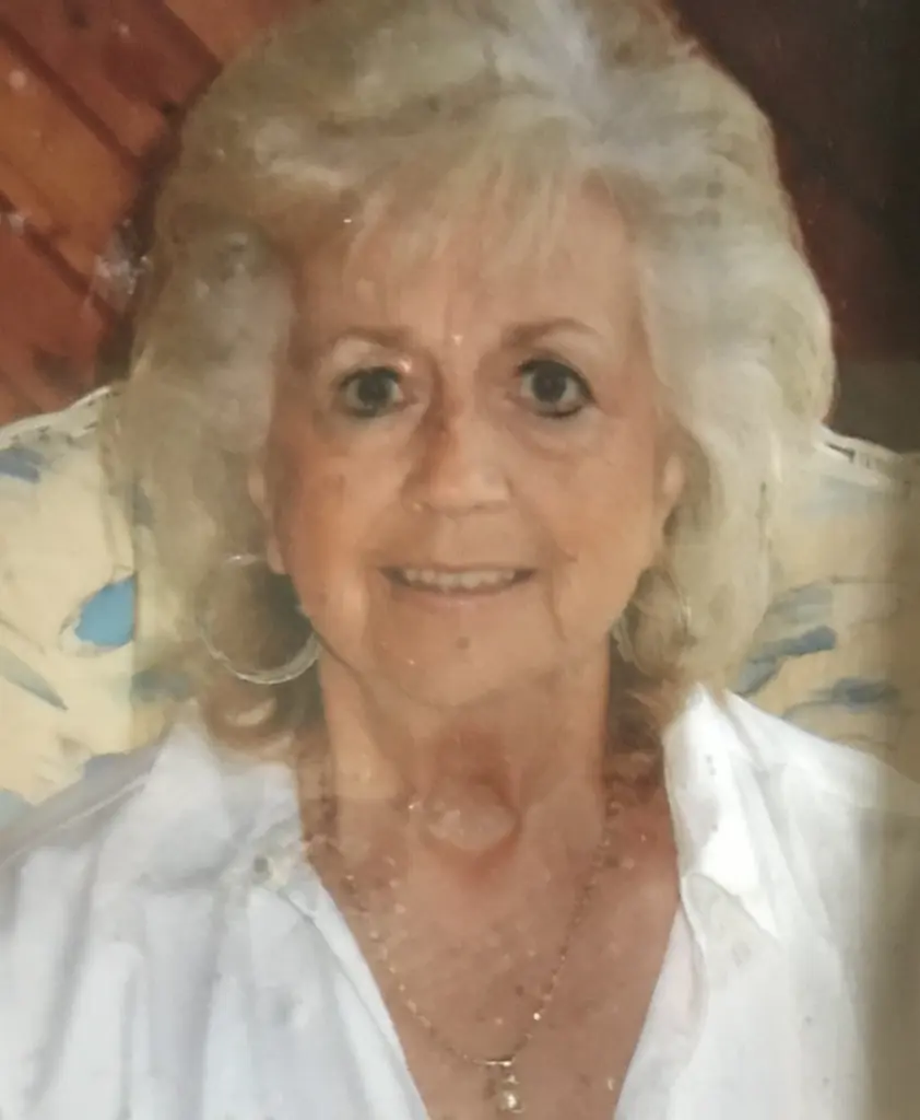 Memorial image for Betty Brown Malkov obituary – Rising Sun, Maryland (1939-2026)