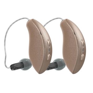 Auction Item 66 Starkey