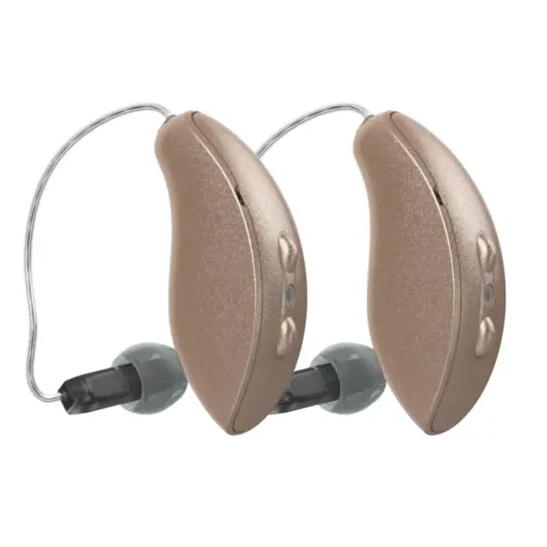 Auction Item 66 Starkey