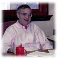 John “Rod” Lemon