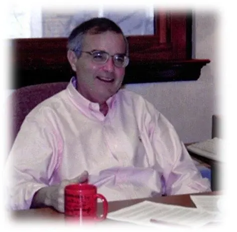 John “Rod” Lemon