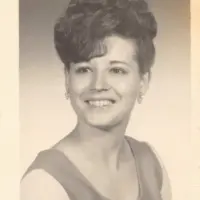 Memorial image for Nancy Jacobson obituary – [Galesburg], IL (1945–2026)