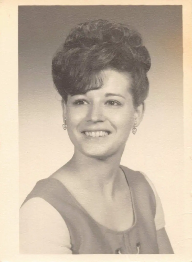 Memorial image for Nancy Jacobson obituary – [Galesburg], IL (1945–2026)