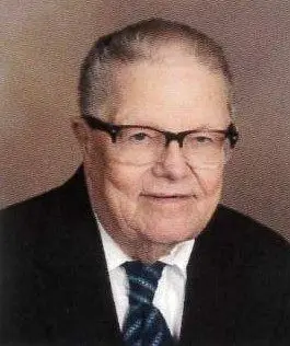 Memorial image for Larry Eugene Thurman obituary – Galesburg, Illinois (1940–2026)
