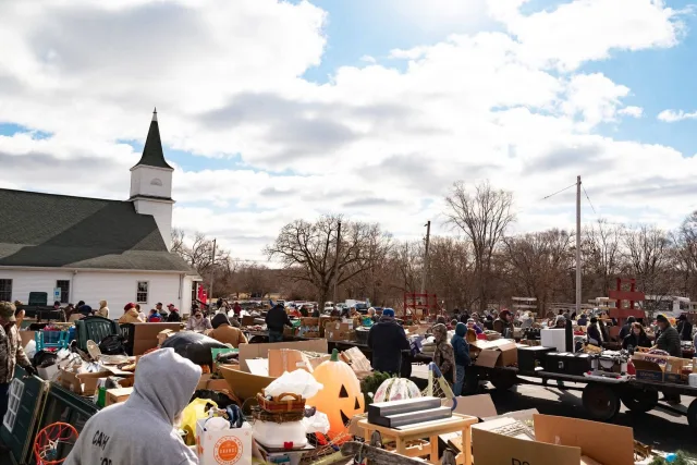 628389570_1357733803060947_7909053761550837558_n