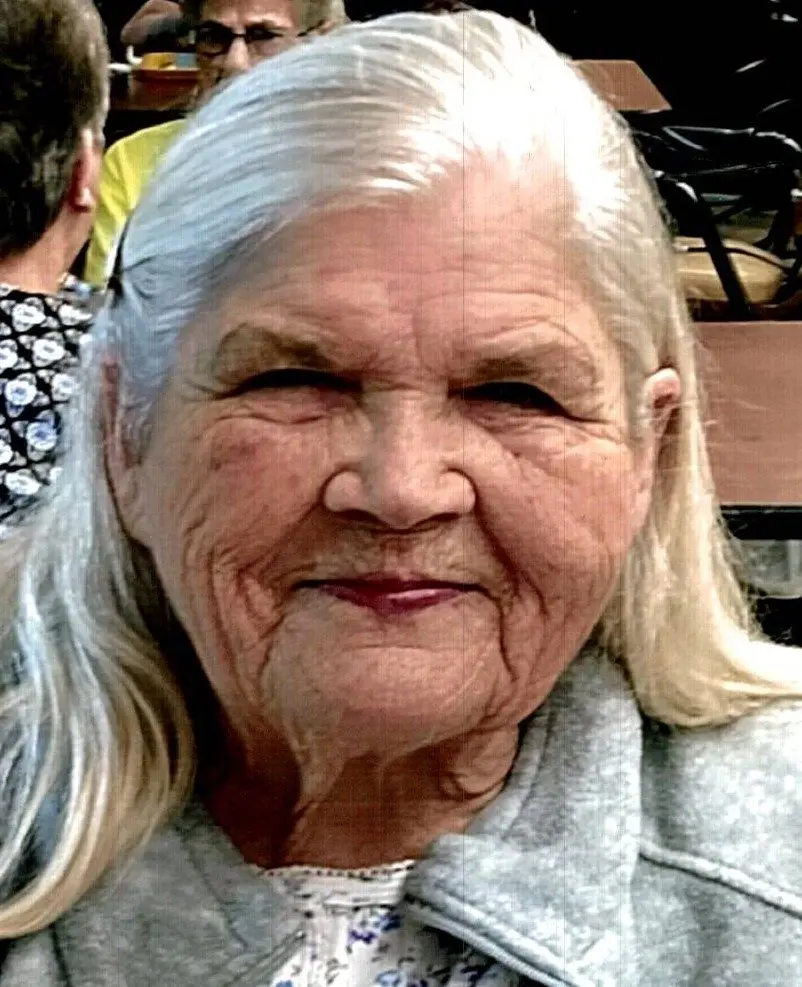 Memorial image for Linda Wolfe obituary – Galesburg, IL (1949–2026)