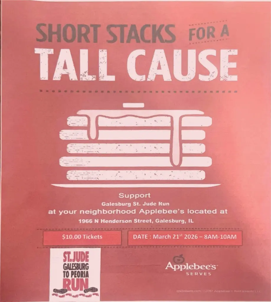 641566227_10162174363531847_6085838442528124149_n