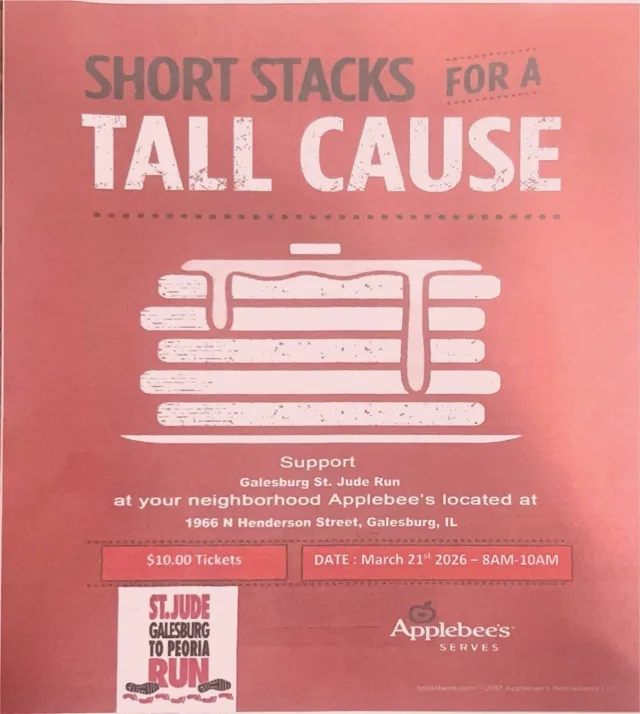 641566227_10162174363531847_6085838442528124149_n