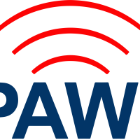 Knox County EMA — The new IPAWS emergency alert system, explained episode artwork