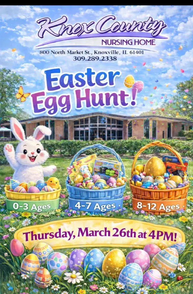 screenshot_20260307-074855