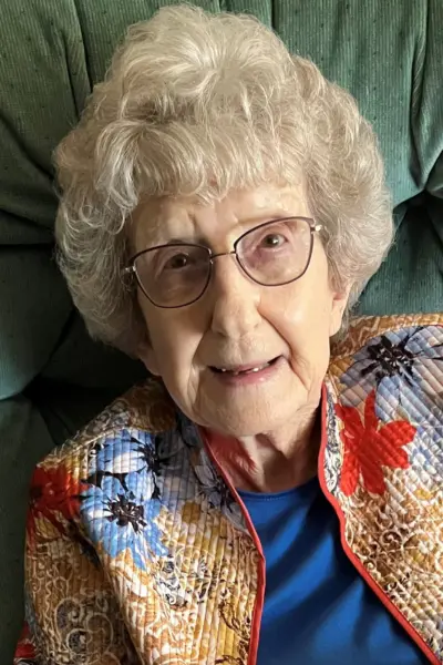 Memorial image for Anna D. Mills obituary – Galesburg, IL (1939–2026)