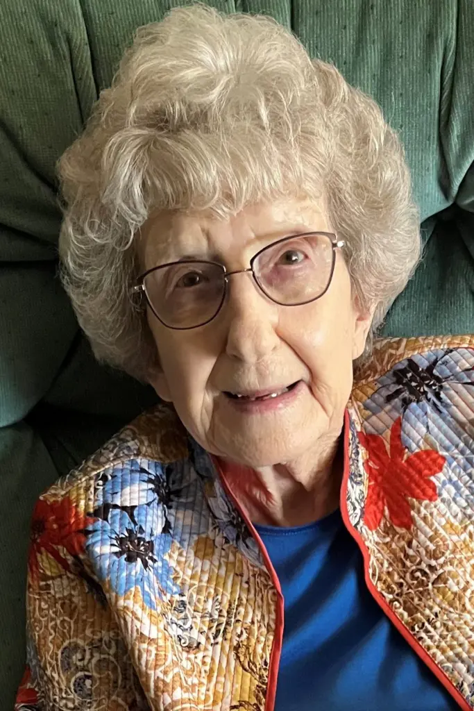 Memorial image for Anna D. Mills obituary – Galesburg, IL (1939–2026)