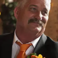 Memorial image for George W. "Bill" Bogener obituary – Rio, IL (1958–2026)