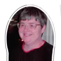 Memorial image for Mary A. Jones obituary – Pittsfield, IL (1953–2026)