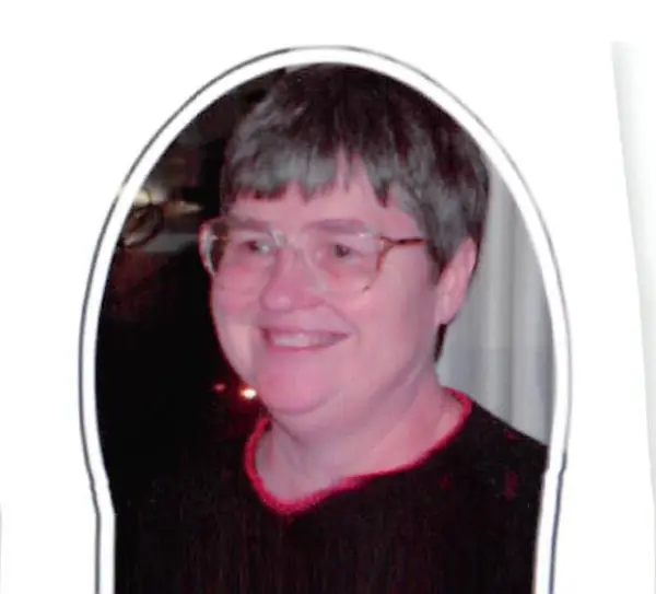 Memorial image for Mary A. Jones obituary – Pittsfield, IL (1953–2026)