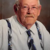 Memorial image for Dean C. Sandstrom obituary – Monmouth, IL (1935–2026)