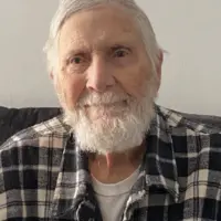 Memorial image for Donald D. Smith Sr. obituary – Galesburg, IL (1938–2026)