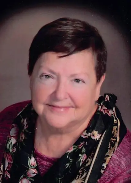 Memorial image for Rose Marie Morris obituary – Galesburg, IL (1945–2026)