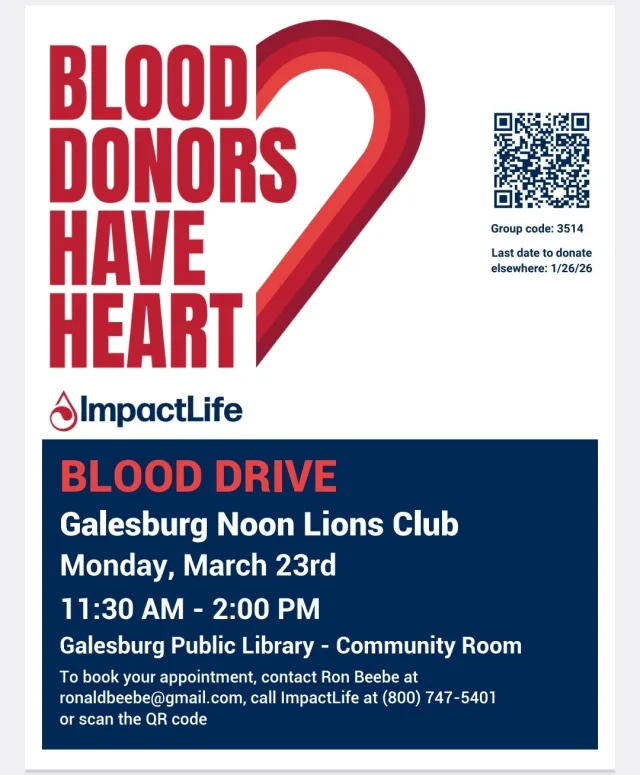 screenshot_20260309_210447