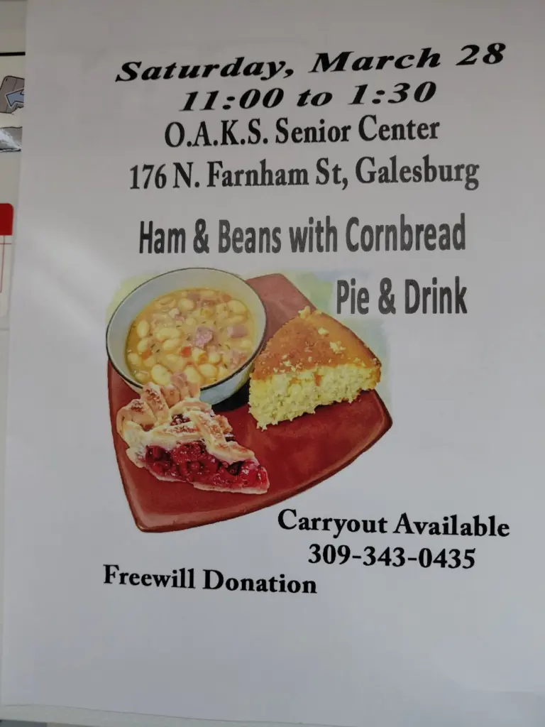 17731741629197920231575007879034