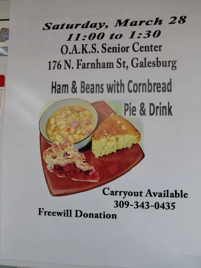 17731741629197920231575007879034