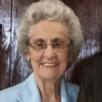 Memorial image for Jane Ann Davis obituary – London Mills, Ill. (1931-2026)