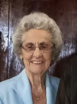 Memorial image for Jane Ann Davis obituary – London Mills, Ill. (1931-2026)