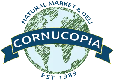 Cornucopia Natural Market Galesburg