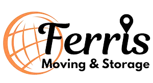 Ferris Moving & Storage