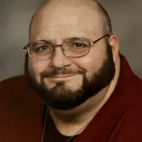 Memorial image for David James Bloom obituary – Galesburg, Ill. (1981-2026)