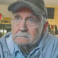 Memorial image for Joseph Clark "Bud" Rosenberry obituary – Galesburg, Ill. (1940-2026)