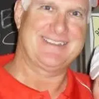 Memorial image for Donald William Fox obituary – Galesburg, Illinois (1956-2026)