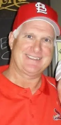 Memorial image for Donald William Fox obituary – Galesburg, Illinois (1956-2026)