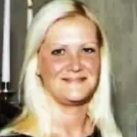 Memorial image for Jo Lynn Pearce obituary – Monmouth, IL (1958–2026)