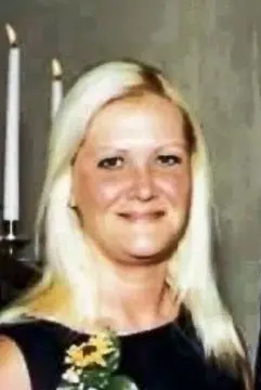 Memorial image for Jo Lynn Pearce obituary – Monmouth, IL (1958–2026)