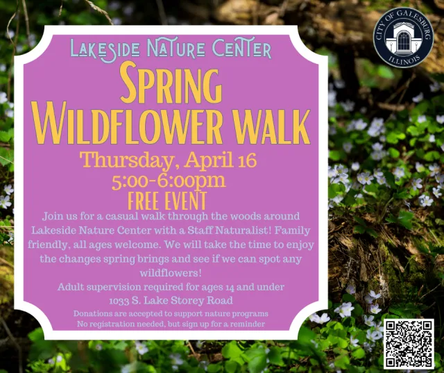 spring-wildflower-walk-4-2026
