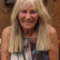 Memorial image for Bicky Leigh Pickrel obituary – Knoxville, IL (1956–2026)