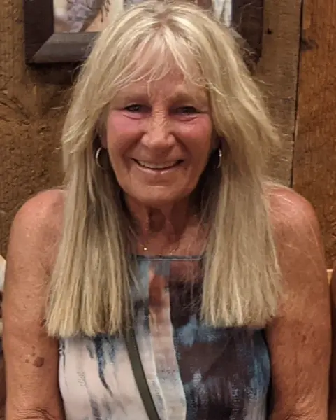 Memorial image for Bicky Leigh Pickrel obituary – Knoxville, IL (1956–2026)