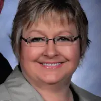 Memorial image for Wanda Mae Ryner obituary – Gerlaw, IL (1945–2026)