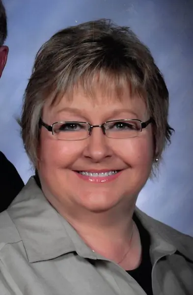 Memorial image for Wanda Mae Ryner obituary – Gerlaw, IL (1945–2026)