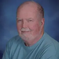 Memorial image for Larry E. Van Velsor obituary – Galesburg, IL (1943–2026)